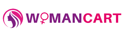 WomanCart Ltd. logo