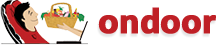 On Door Concepts Ltd. logo
