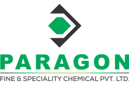 Paragon Fine & Speciality Chemical Ltd. logo