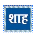 KK Shah Hospitals Ltd logo