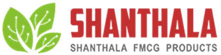 Shanthala FMCG Products Ltd. logo