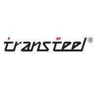 Transteel Seating Technologies Ltd. logo