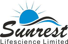 Sunrest Lifescience Ltd logo