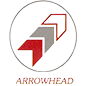 Arrowhead Seperation Engineering Ltd. logo