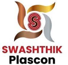 Swashthik Plascon Ltd logo