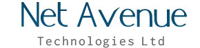 Net Avenue Technologies Ltd. logo