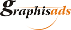 Graphisads Ltd logo
