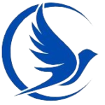 Shantidoot Infra Services Ltd. logo