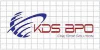 Kandarp Digi Smart BPO Ltd. logo