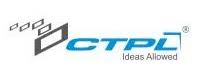 Containe Technologies Ltd. logo