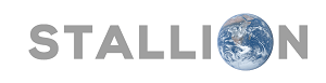 Stallion India Fluorochemicals Ltd. logo