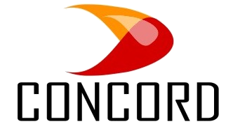 Concord Control Systems Ltd. logo