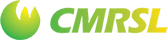Cyber Media Research & Services Ltd. logo