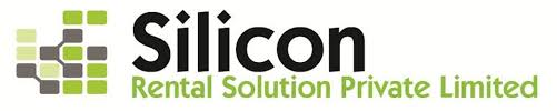 Silicon Rental Solutions Ltd. logo
