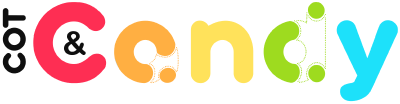 Pace E-Commerce Ventures Ltd. logo