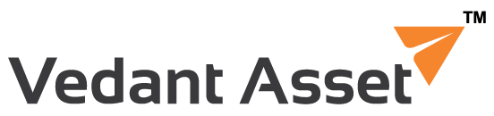 Vedant Asset Ltd. logo