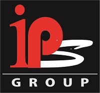 Integrated Personnel Services Ltd. logo