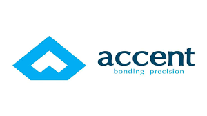Accent Microcell Ltd logo