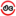 Dynamic Cables Ltd Logo