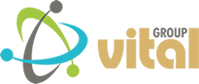 Vital Chemtech Ltd. logo
