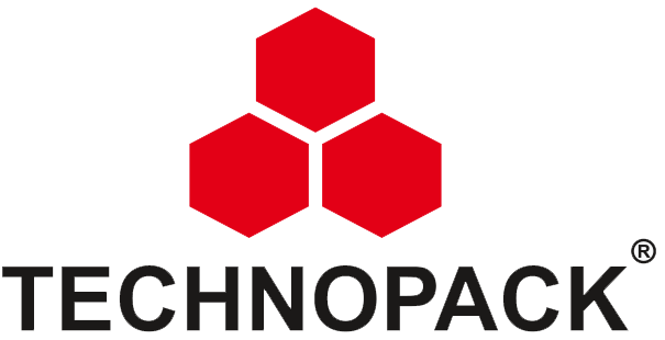 Technopack Polymers Ltd. logo