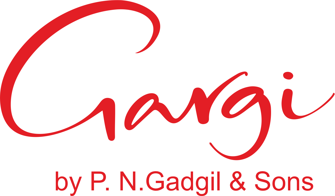 PNGS Gargi Fashion Jewellery Ltd. logo