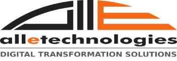 All E Technologies Ltd. logo