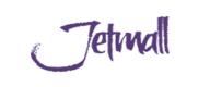 Jetmall Spices & Masala Ltd. logo