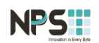 Network People Services Technologies Ltd. logo
