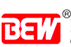 BEW Engineering Ltd. logo
