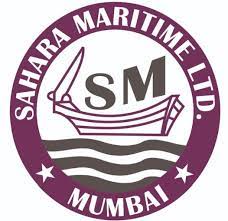 Sahara Maritime Ltd logo