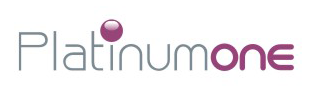 Platinumone Business Services Ltd. logo