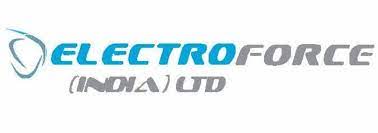 Electro Force (India) Ltd logo