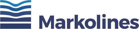 Markolines Traffic Controls Ltd. logo