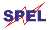 Supreme Power Equipment Ltd logo