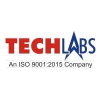 Trident Techlabs Ltd logo