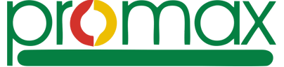 Promax Power Ltd. logo
