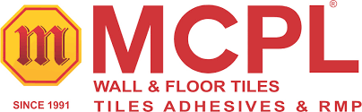 Manoj Ceramic Ltd. logo