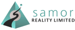 Samor Reality Ltd. logo