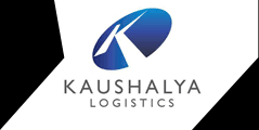 Kaushalya Logistics Ltd logo