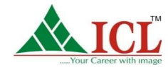 ICL Organic Dairy Products Ltd logo
