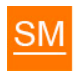 SM Auto Stamping Ltd. logo