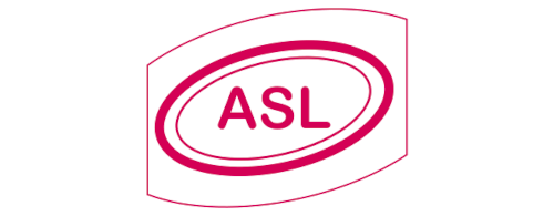Adishakti Loha & Ispat Ltd. logo
