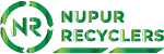 Nupur Recyclers Ltd. logo