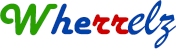 Wherrelz IT Solutions Ltd. logo