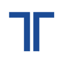 Ratnabhumi Developers Ltd Logo