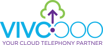 Vivo Collaboration Solutions Ltd. logo