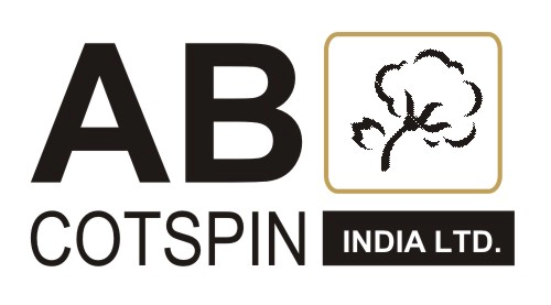 AB Cotspin India Ltd. logo