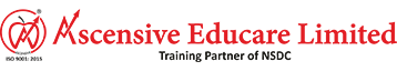 Ascensive Educare Ltd. logo