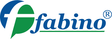 Fabino Life Sciences Ltd. logo